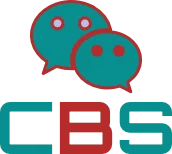 ChatBizSol