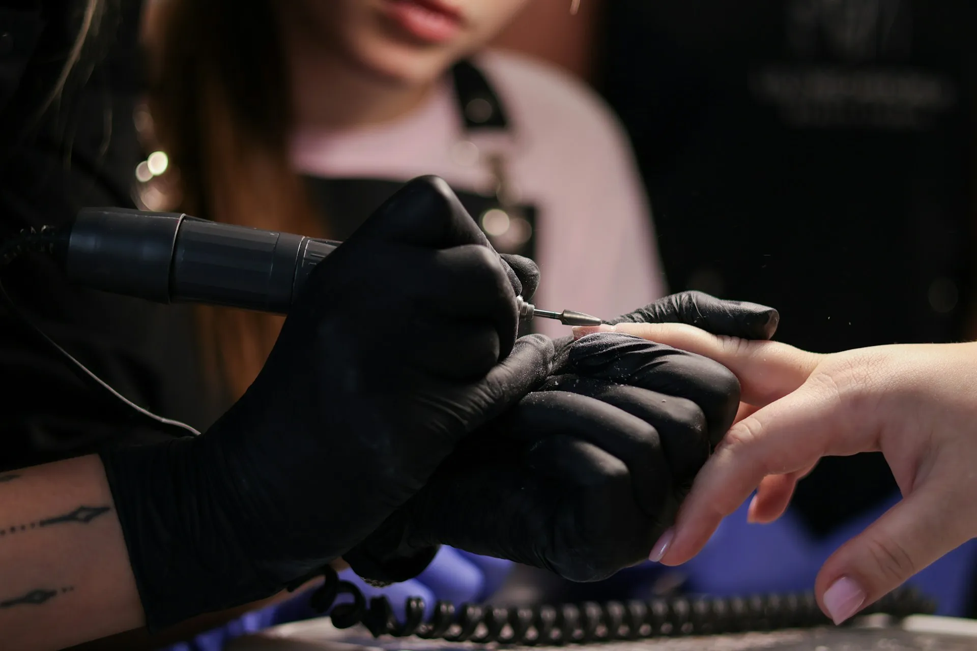 nail shop 2