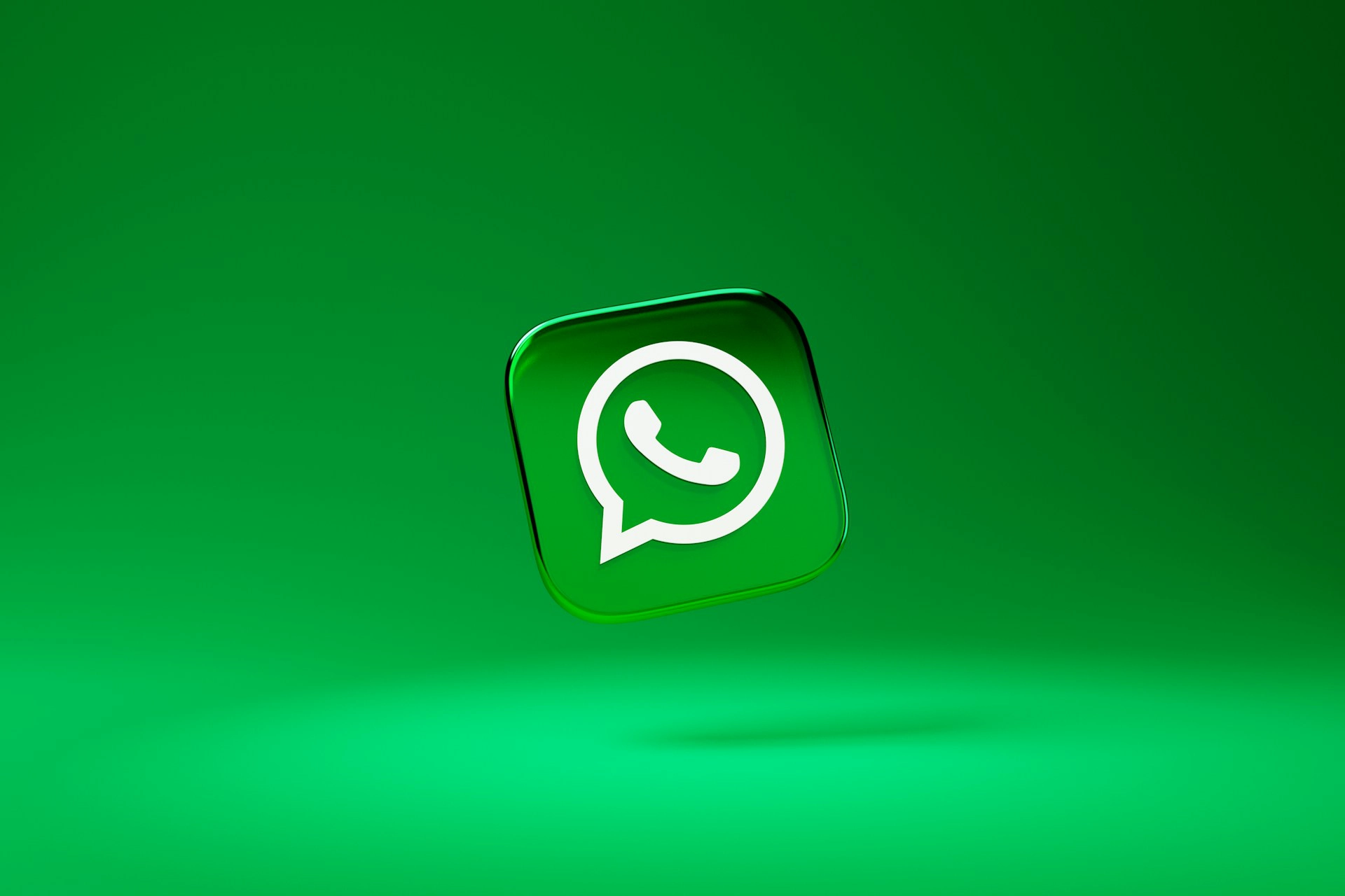 whatsapp icon for blog