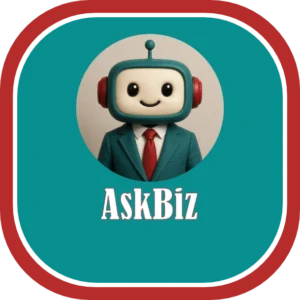 A Chatbot