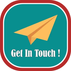 A Paper Plane flying to reach some wehre